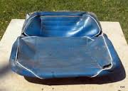 Image result for wheelhorse seat