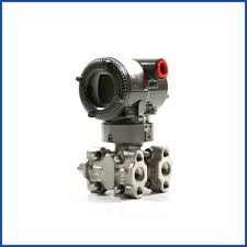 Fri, jul 30, 2021, 2:15am edt Yokogawa Differential Pressure Transmitter Eja110e Dhs4g 717dd D3