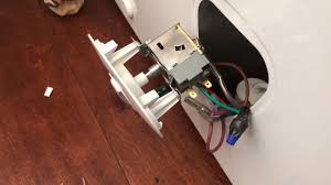 If you run through this whole list of refrigerator troubleshooting ideas and your kitchenaid refrigerator is warm still, it may be time to. Kenmore Freezer Not Working Jobs Ecityworks