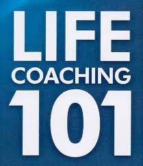 Check spelling or type a new query. Life Coach Training And Certification