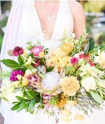 Moore flowers co inc, located in wichita, kansas, is at south maize road 236. 36 Bridal Bouquets Moore Flowers Ideas Bridal Bridal Bouquet Flowers