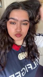 Jasmine Missing Brush