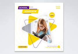  download unlimited premiere pro, after effects templates + 10000's of all digital assets. 96000 Yellow Triangle Hd Photos Free Download Lovepik Com