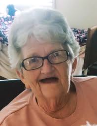 Obituary information for Sandra "Sandy" K. Bradbury