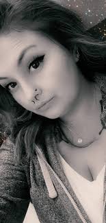 New My Little Pony Loungefly Designs at Spencers Ingram Park Mall