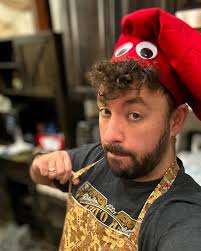 Arcane Armory & Relics (@arcanearmoryandrelics) · Instagram 照片和视频