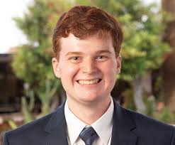 How to make a global impact from home