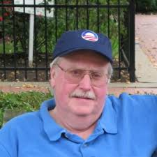 Victor "Gene" Wilcox