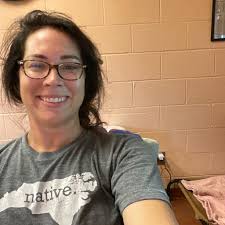 In Good Hands, Pet Boarding & Grooming