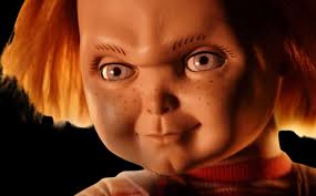 this is ur invitation ..✨ @highlight  🖤https://www.facebook.com/share/g/wKZ65jESqLeckqd8/