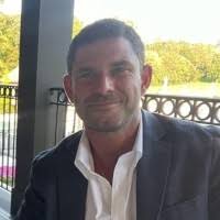 Hallie Ritchie Email & Phone Number