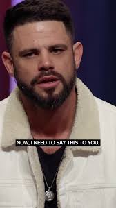 Pastor Steven Furtek