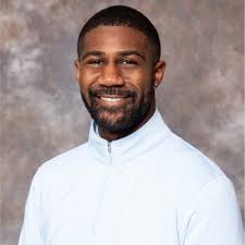 usigivesback #labordayweekend #midsouthregion