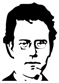 Piano Competition 2021 :: Mahler.Institute