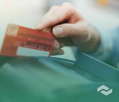 Growth of average credit card debt. Average Credit Card Interest Rate In 2021 Balancing Everything