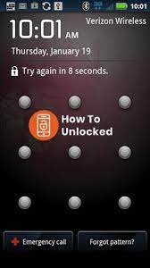 With the use of an unlock code, which you must obtain from your wireless provid. Lg Stylo 5 Unlocked Forgot Password 2021 How To Unlocked