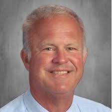 Faculty and Staff — Morning Star School Tampa