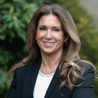 Christopher W. Kersey