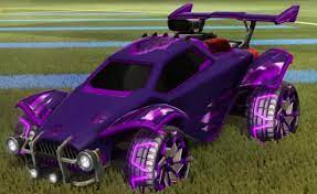 Rocket League Best Cheap Octane Car Designs Top 10 Beautiful Octane Designs On Budget Rocket League Rocket Dream Cars