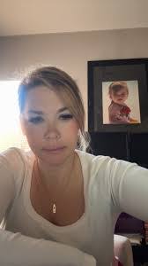 Amy Dressel's Instagram, Twitter & Facebook