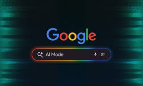 歐盟查Google AI 壟斷指AI 摘要功能強行讀取版權內容而未付酬 ...
