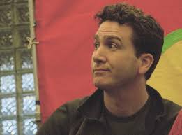 Papa Was a Rollin' Stone