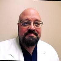 Franklin Weeks's Instagram, Twitter & Facebook