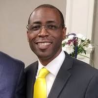 40+ "Mcclendon Jr" profiles