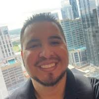 100+ "Stephen Villa" profiles