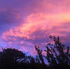 This Is How It Feels To Have A Winning Streak Baby Beautiful Sky Pretty Sky Sunset Sky