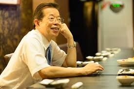 Born may 18, 1946) is a taiwanese politician. B3beg6qemiva1m
