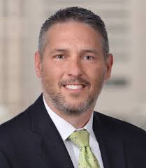 Richard Pecoraro, Esq.