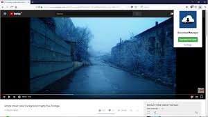 İnternet download manager eklentisini mozilla firefox'ta kurma. Idm Integration Extension à¸£ à¸šà¸ª à¸§à¸™à¸‚à¸¢à¸²à¸¢à¸™ à¸ªà¸³à¸«à¸£ à¸š Firefox Th