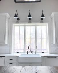 Where this familial country home is located. Elements Of A Great Modern Country Kitchen Decorated Life