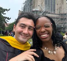 Hi everyone! I am a grad student at UMaine and as you may have seen in  previous posts I have been conducting a brief, online study with  adolescents between the ages of