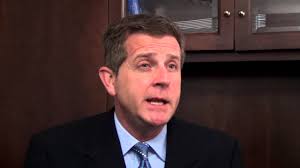 The Good & Bad of Gaming