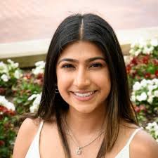 I am excited to share that I have been promoted to Workday Finance  Consultant at Cognizant!