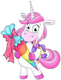 Laden sie einhorn bilder und fotos herunter. Pin Von Kristin Nadel Auf Obst In 2020 Einhorn Tapete Einhorn Kunst Einhorn Bilder