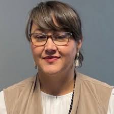 Southeastern Family Violence Center Since 1981