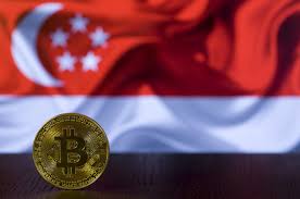 There are a plethora of ways to obtain crypto in singapore. Are Bitcoins A Safe Investment In Singapore Coinfunda