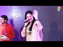 ❤️️ see more trends & collections ⤵ weddingdressesguide.com. Sindhi Wedding Songs Marvi Sindhu 3gp Mp4 Mp3 Flv Indir