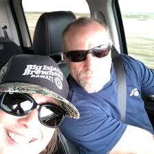 Jessica Arciga's Instagram, Twitter & Facebook