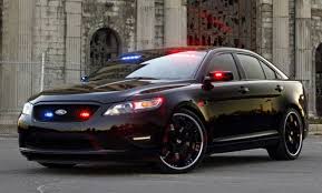 Research ford crown victoria vehicles and prices. 2020 Ford Crown Victoria Gt7 Review Concept Specs Release Date Price 2020 2021 Ford