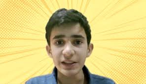 AOCBA Program Final PDF