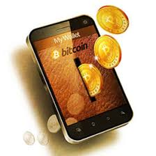 If you were from canada, this question from daily investing. Bitcoin Australia Reddit United Kingdom Tomorrow Intraday Tips