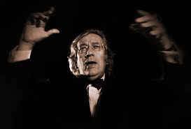 Høgset öğretim görevlisi olarak hem devlet okullarında hem de norveç müzik akademisi'nde ders vermiş ve hem norveç'te. Carl Hogset Discography Discogs