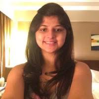 Contact Binal Shah, Email: b***@macmerise.com & Phone Number