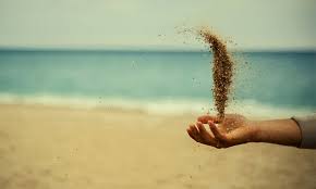 Maybe you would like to learn more about one of these? Tata Cara Tayamum Di Dalam Bus Kereta Atau Bagi Yang Sakit