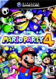 Descubre la mejor forma de comprar online. 92 Ideas De Xbox 360 Consolas Videojuegos Nintendo Xbox