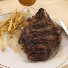 We did not find results for: Most Popular Spanish Food In Algete Spain